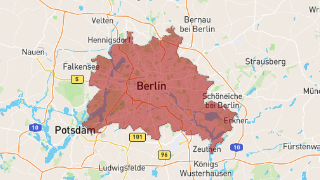 Berliin Thumbnail